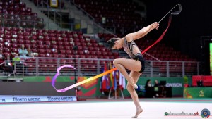 baldassarri milena ita ph simone ferraro sfa00037 copia